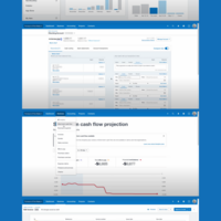 Bookkeeping using Xero
