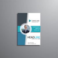 Portfolio Thumbnail 7