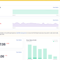 Portfolio Thumbnail 1