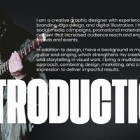 Portfolio Thumbnail 2