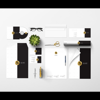 Portfolio Thumbnail 0