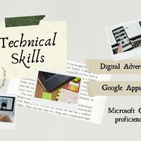 Portfolio Thumbnail 6