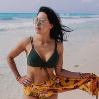 Photography/Photo Editing