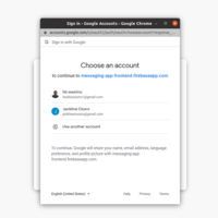 Portfolio Thumbnail 19