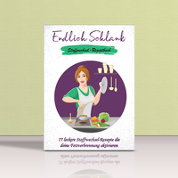 Portfolio Thumbnail 38