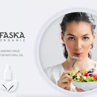 Portfolio Thumbnail 10