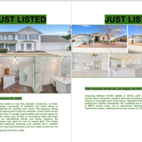 Portfolio 8