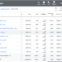 Portfolio Thumbnail 11