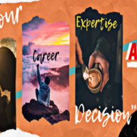 Facebook Cover for group page