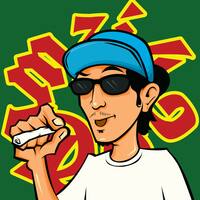 Fan Art for Tamzi420