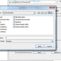 Portfolio Thumbnail 16
