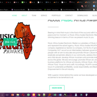 Portfolio Thumbnail 12