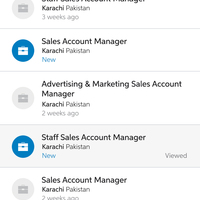 Portfolio Thumbnail 19