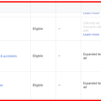 Google+Ads+Text