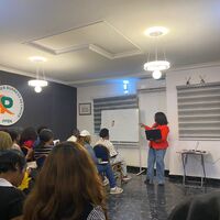 Portfolio Thumbnail 0