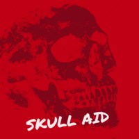 Portfolio Thumbnail 11
