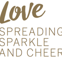 Freedom Furniture Tagline