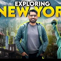 Portfolio Thumbnail 15