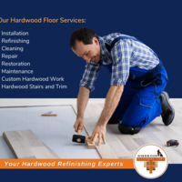 Portfolio Thumbnail 25