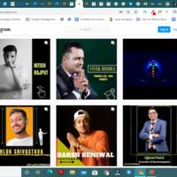 influenceperson (graphic designer)