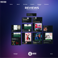 Portfolio Thumbnail 30