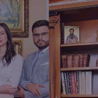 Cabinet Costea- WordPress