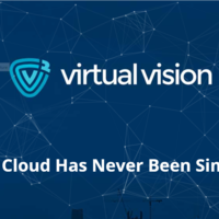 v2.com.sa