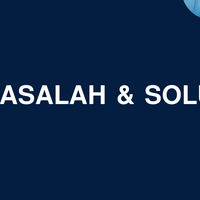 Portfolio Thumbnail 4