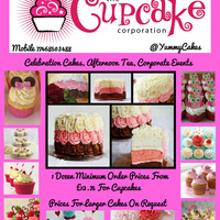 A5 Flyer