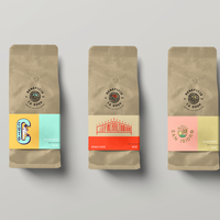 Beneficio/Logotypes