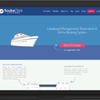 ScubaClick.com