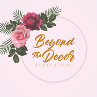 Portfolio Thumbnail 35