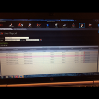 Portfolio Thumbnail 1