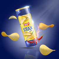 Portfolio Thumbnail 5