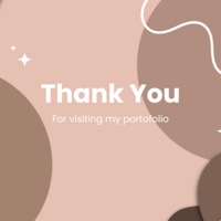 Portfolio Thumbnail 2