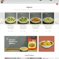 http://www.foodiegujju.com/