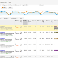 Portfolio Thumbnail 1