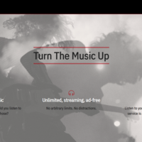 Portfolio Thumbnail 2