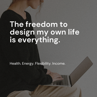 Portfolio Thumbnail 4