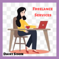 Logo Design