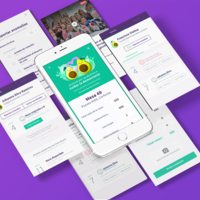 Portfolio Thumbnail 0