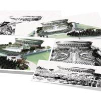 Landscape Design