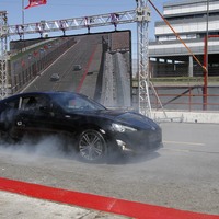 Portfolio Thumbnail 11