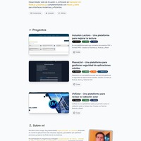 Portfolio Thumbnail 0