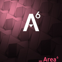 Portfolio Thumbnail 0