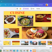 Portfolio Thumbnail 20