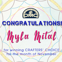 Portfolio Thumbnail 5