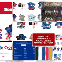 Portfolio Thumbnail 5