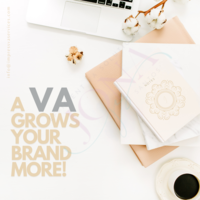 Portfolio Thumbnail 26