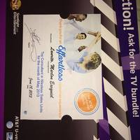 Portfolio Thumbnail 3